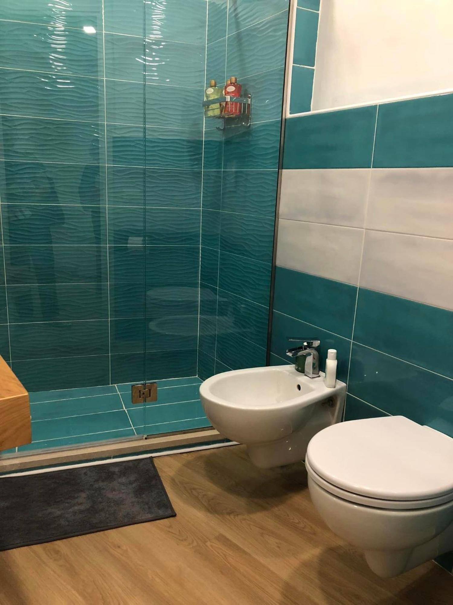 Syrene Suites Sorrento Piano di Sorrento Eksteriør billede